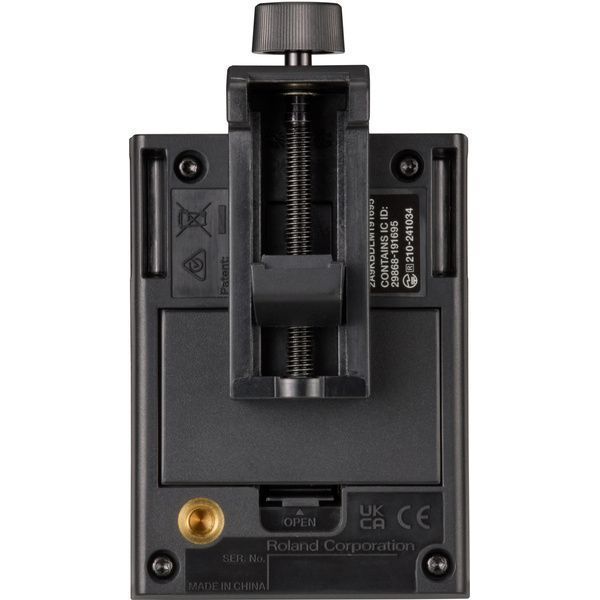 Roland WT-10 Wireless Trigger Adapter 617730 фото