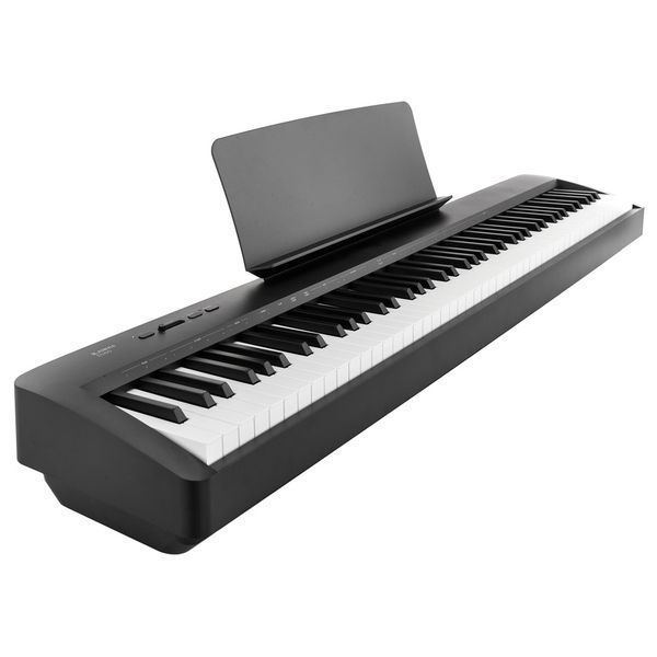 Kawai ES-60 Home Bundle 604732 фото