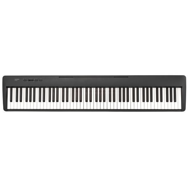 Kawai ES-60 Home Bundle 604732 фото