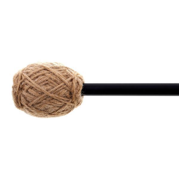 Перкусія Sonor SCH15 Woolen Mallets 122872 фото
