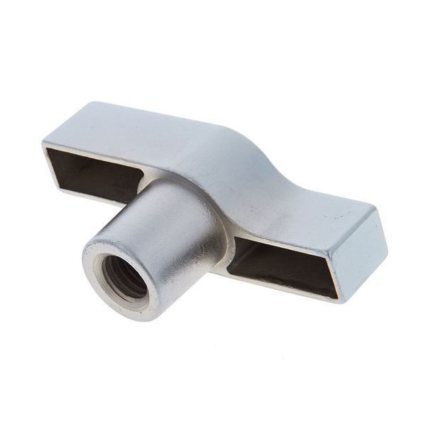 Global Truss Wing Nut M12 thread 10090119 фото