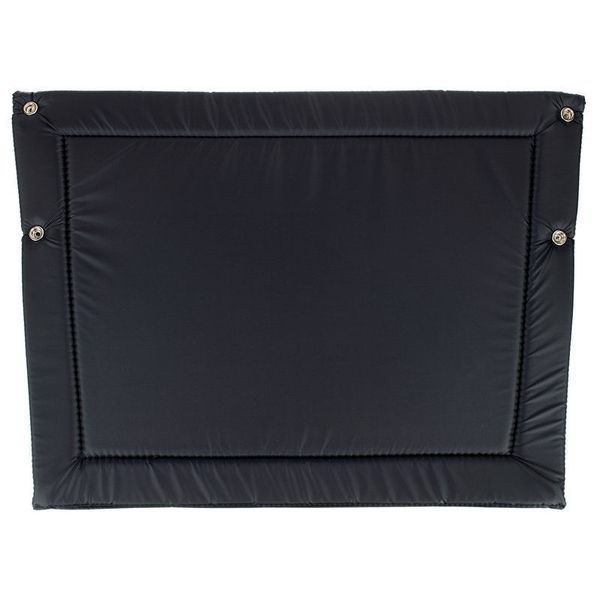 Thomann Back Pad 96 Bass 443255 фото