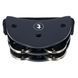 Перкусія Thomann TCA Foot Tambourine 428758 фото 4