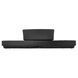 Kawai ES-60 Home Bundle 604732 фото 7