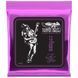 Ernie Ball Slash Signature Strings 633453 фото 1
