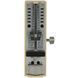 Wittner Metronome Super Mini 882 Ivory 635225 фото 2