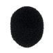 Мікрофон DPA DUA9531-B 502856 фото 3