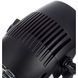 Прожектор Cameo Q-Spot 40 WW Black 10087234 фото 8