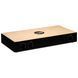 Кахон Meinl Travel Slaptop Cajon 581774 фото 1