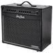 Harley Benton SC-200LH BK Student Ser Bundle 371314 фото 10