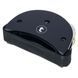 Перкусія Thomann TCA Foot Tambourine 428758 фото 1
