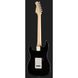 Thomann Guitar Set G2 Black 134825 фото 3