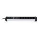 Brennenstuhl Premium-Protect-Line 6 Way 5m 549669 фото 2