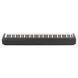 Kawai ES-60 Home Bundle 604732 фото 5