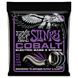 Ernie Ball Power Slinky Cobalt 5-String 573210 фото 1