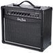 Thomann Guitar Set G2 Black 134825 фото 9