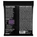 Ernie Ball Power Slinky Cobalt 5-String 573210 фото 2