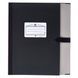 Star Music Folder 111a/5 Black 148137 фото 1