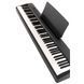 Kawai ES-60 Home Bundle 604732 фото 10