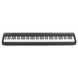 Kawai ES-60 Home Bundle 604732 фото 4