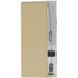 Wittner Metronome Super Mini 882 Ivory 635225 фото 5