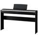 Kawai ES-60 Home Bundle 604732 фото 2