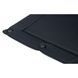 Thomann Back Pad 96 Bass 443255 фото 5
