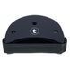 Перкусія Thomann TCA Foot Tambourine 428758 фото 2