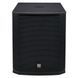 EV ELX200-18SP 10081090 фото 2