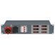 Showgear PSA-16A3S Power Distributor 393678 фото 1