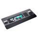 Blackmagic Design DaVinci Resolve Editor Keyboar 501522 фото 3