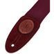 Levys Classic Cotton Strap 2" BRG 514698 фото 3