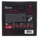 Blacksmith AANW-0942 AAOT Electric SL 536510 фото 2