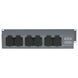 Showgear PSA-16A3S Power Distributor 393678 фото 2