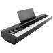 Kawai ES-60 Home Bundle 604732 фото 9