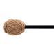 Перкусія Sonor SCH15 Woolen Mallets 122872 фото 2