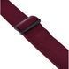 Levys Classic Cotton Strap 2" BRG 514698 фото 4