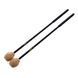 Перкусія Sonor SCH15 Woolen Mallets 122872 фото 1