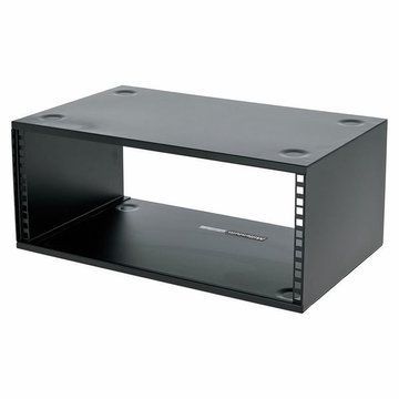 Millenium Steel Box 4 441218 фото