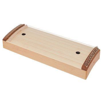 Meerklang Therapy Monochord 66 10098534 фото