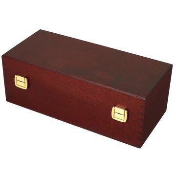 Мікрофон Neumann Wooden Box TLM 49 10084401 фото