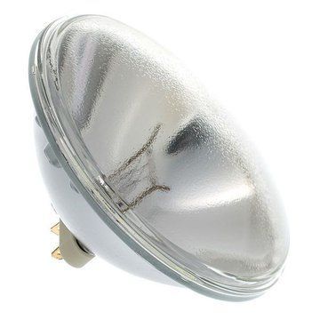 Omnilux PAR56 230V/300W NSP Tungsten 10089164 фото