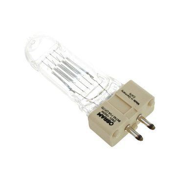 Osram CP70 FVA 64745 10089114 фото