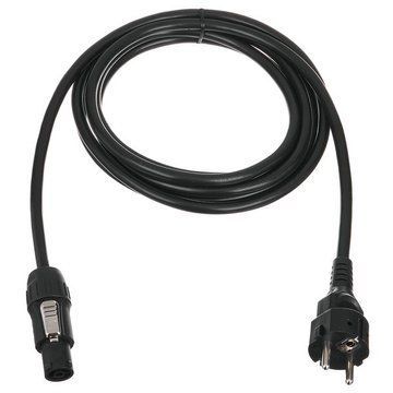Varytec TR1 Power Cable 3x1,5mm&sup2; 3,0m 10089866 фото
