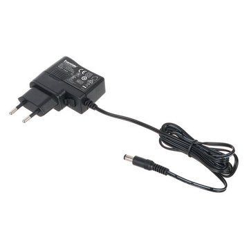 Блок живлення Eventide Universal Pedal Power Supply 537766 фото