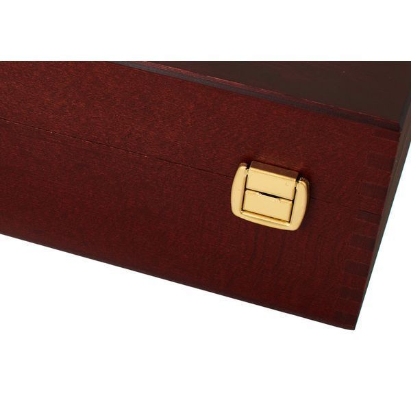 Мікрофон Neumann Wooden Box TLM 49 10084401 фото