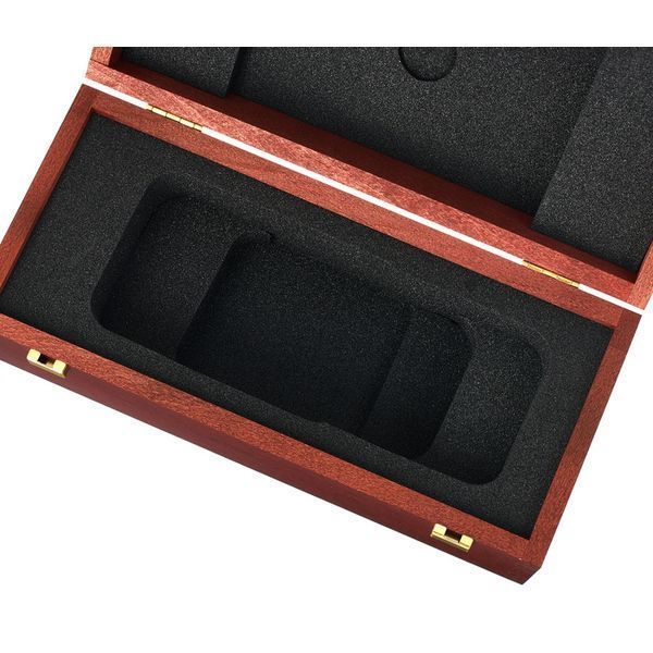Мікрофон Neumann Wooden Box TLM 49 10084401 фото