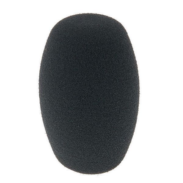 Мікрофон Sennheiser MZW1 150896 фото