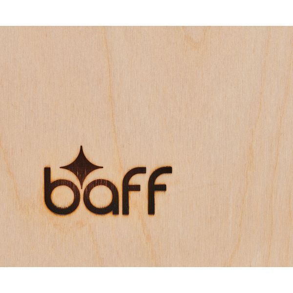 Гітарний набір Baff Stackable Cajon Set 600740 фото