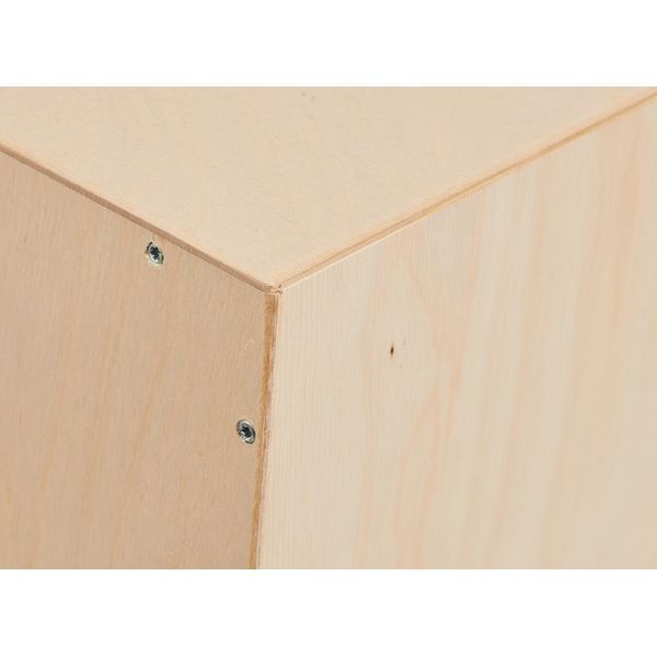 Гітарний набір Baff Stackable Cajon Set 600740 фото